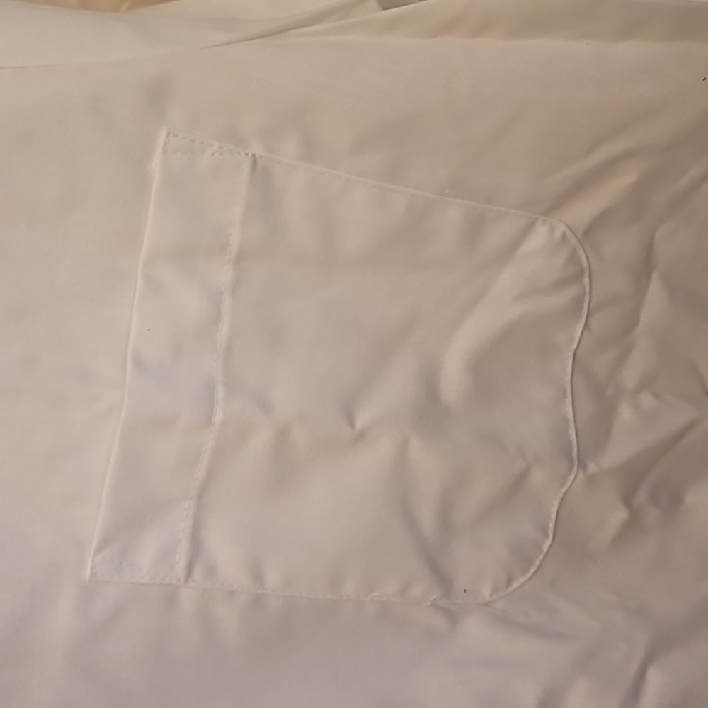 Shirt - Picture 4 of 7
